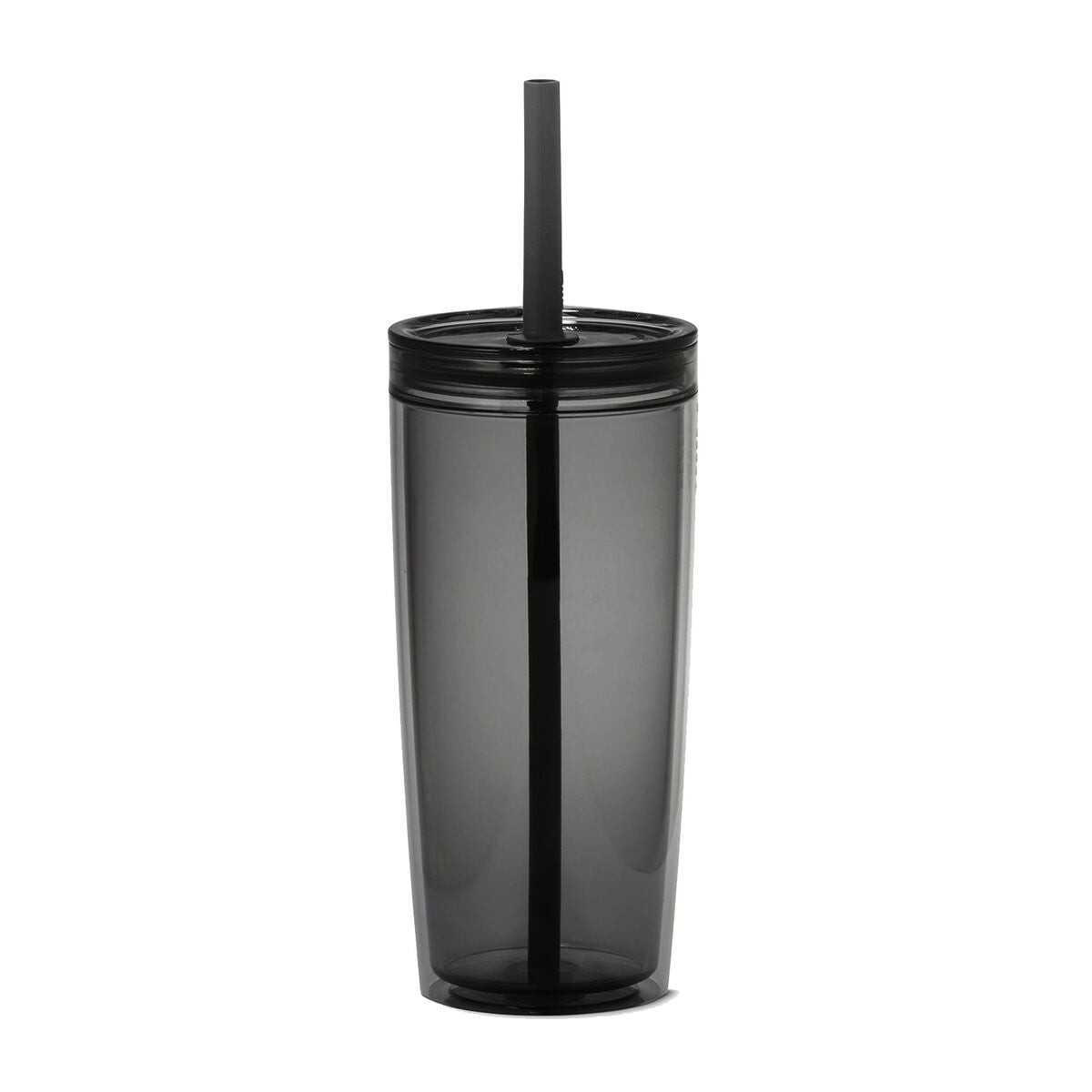 Everywhere Straw Tumbler