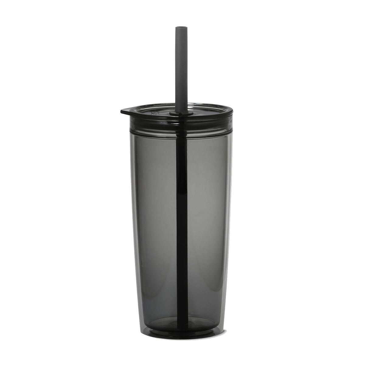 Everywhere Straw Tumbler