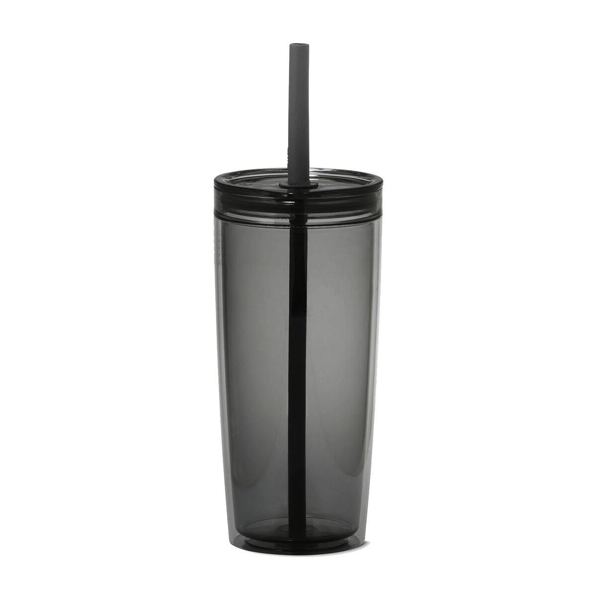 Everywhere Straw Tumbler