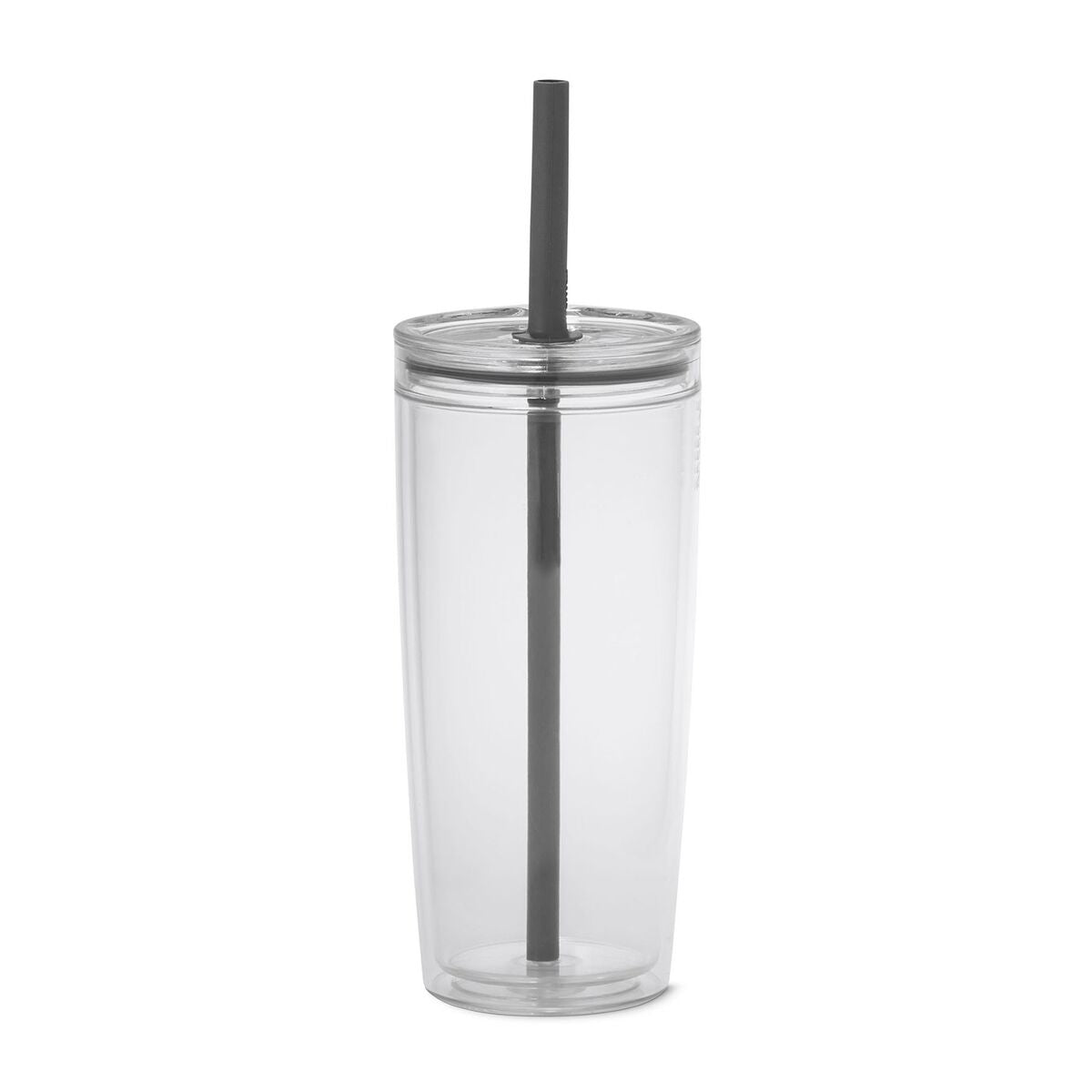 Everywhere Straw Tumbler