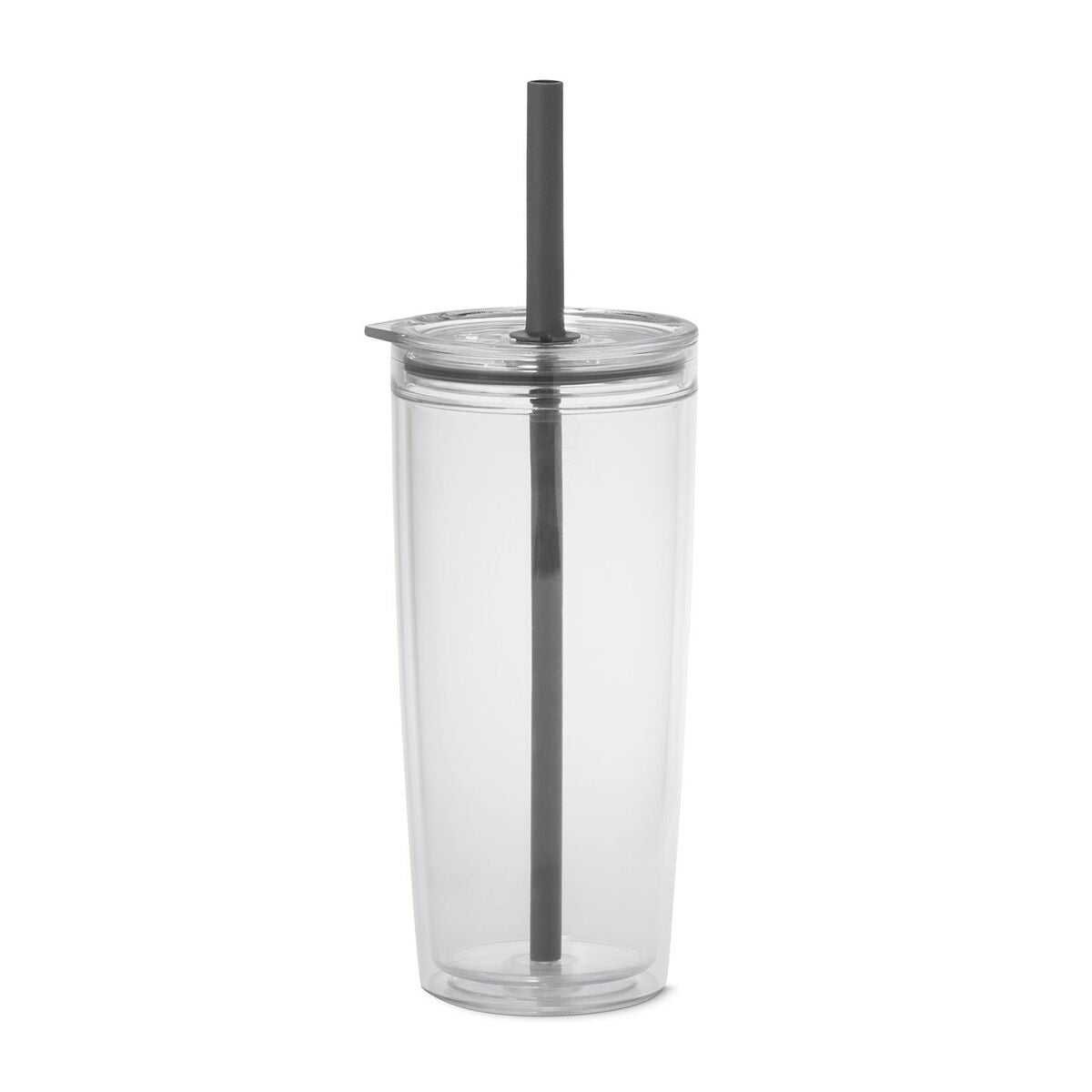 Everywhere Straw Tumbler