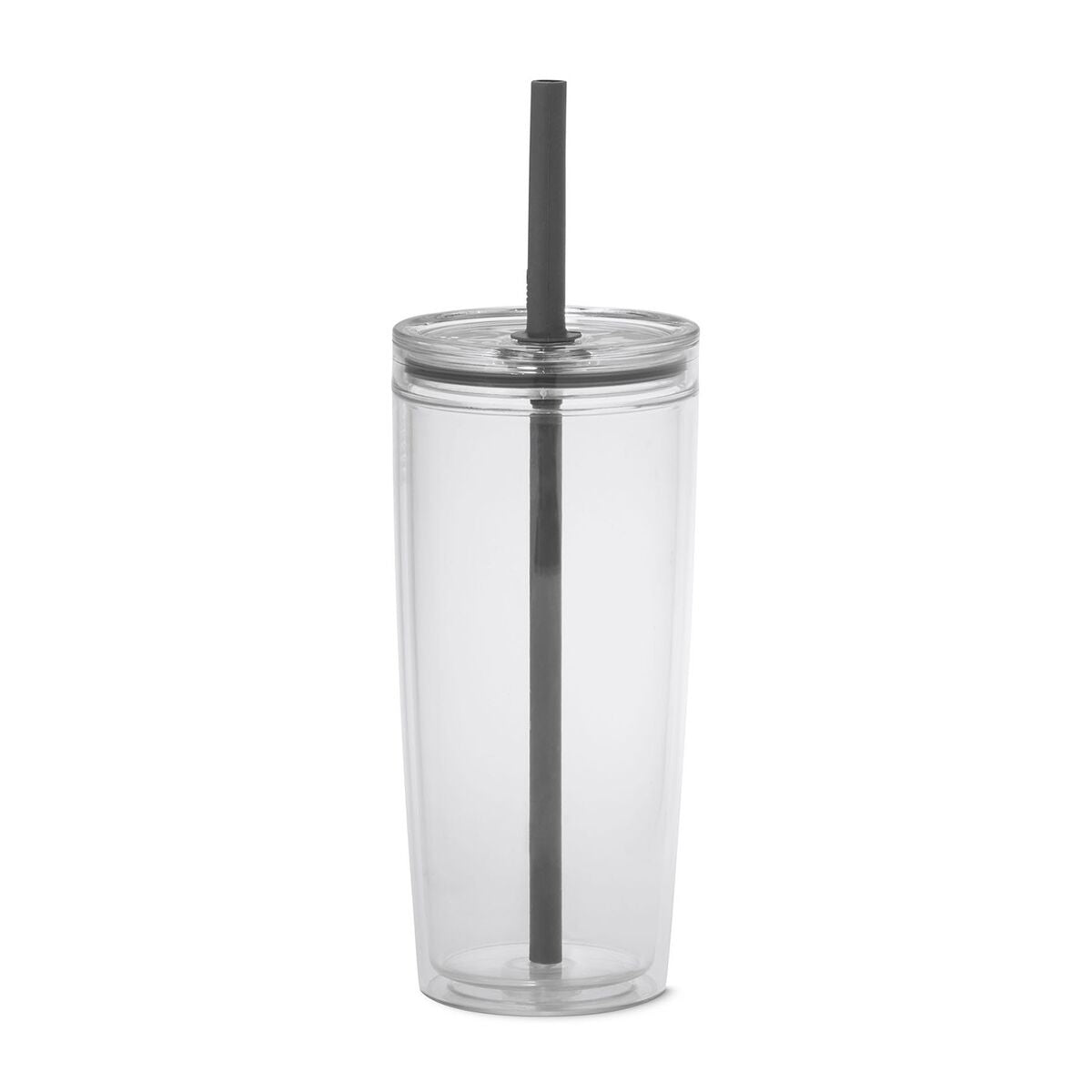 Everywhere Straw Tumbler