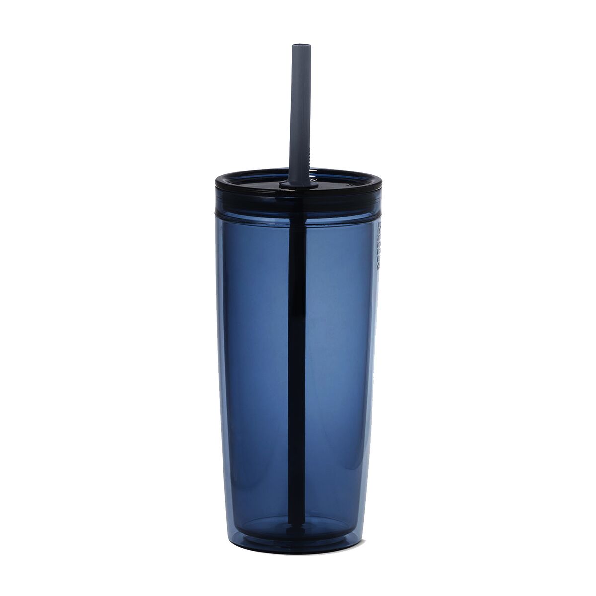 Everywhere Straw Tumbler