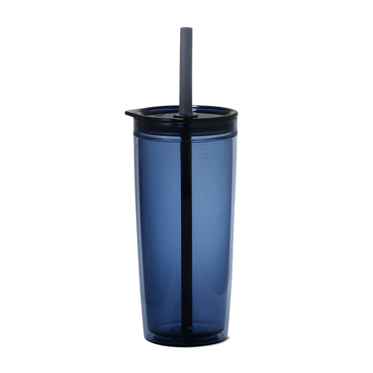 Everywhere Straw Tumbler