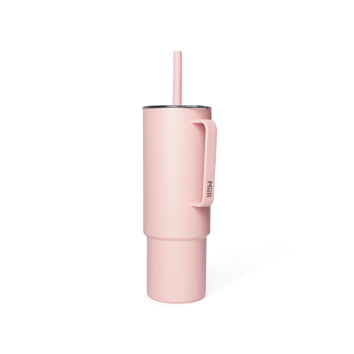 my-my™ Sippy Cup + Straw Cup Combo