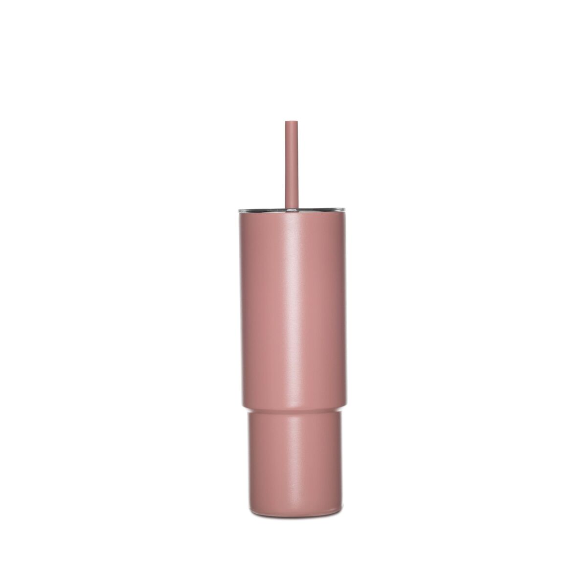 All Day Straw Cup
