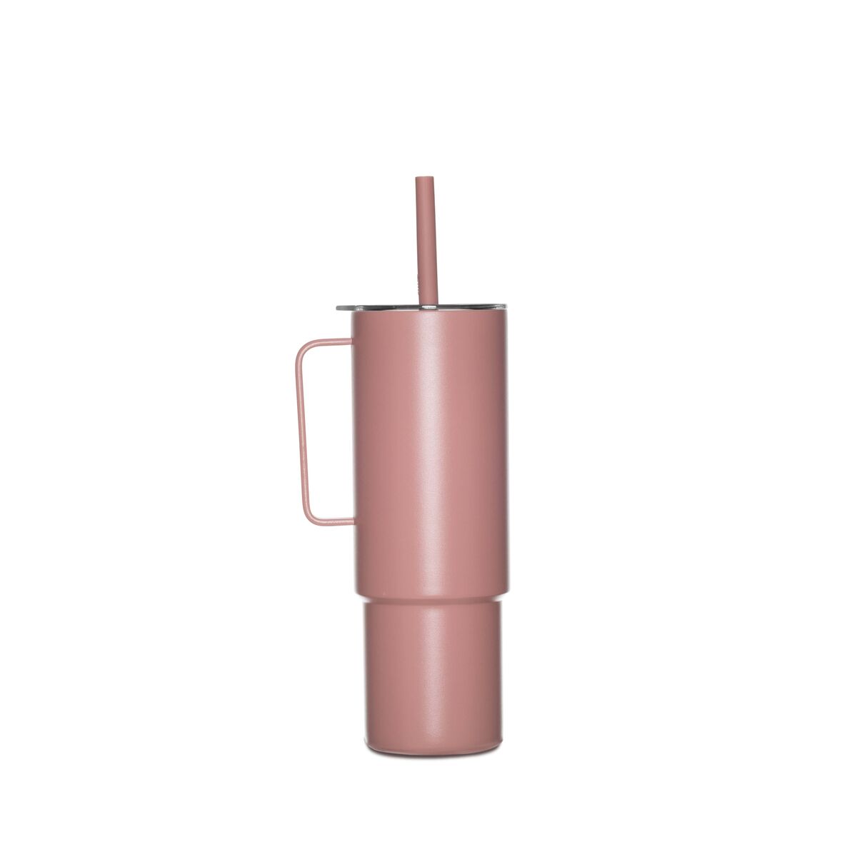 All Day Straw Cup