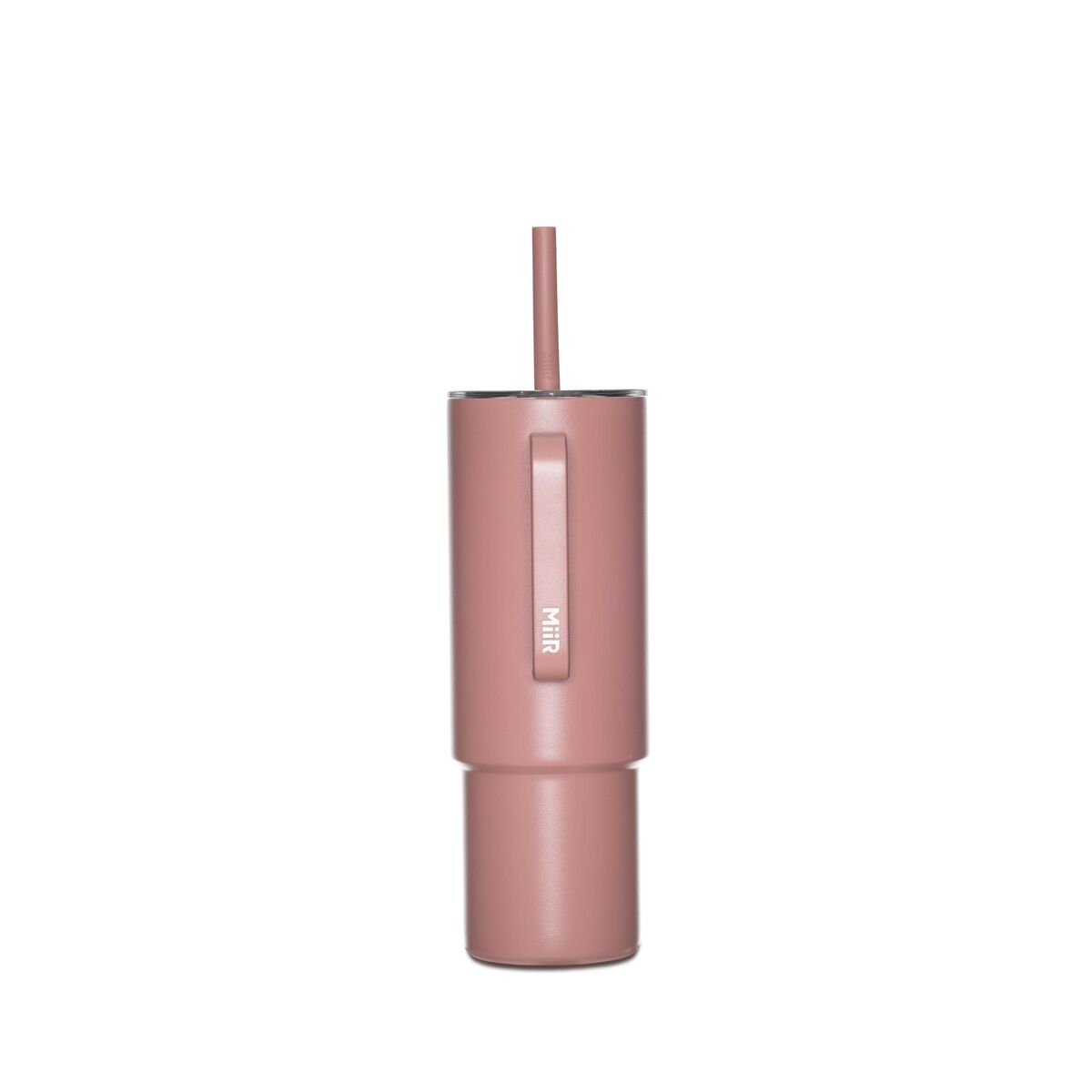 All Day Straw Cup
