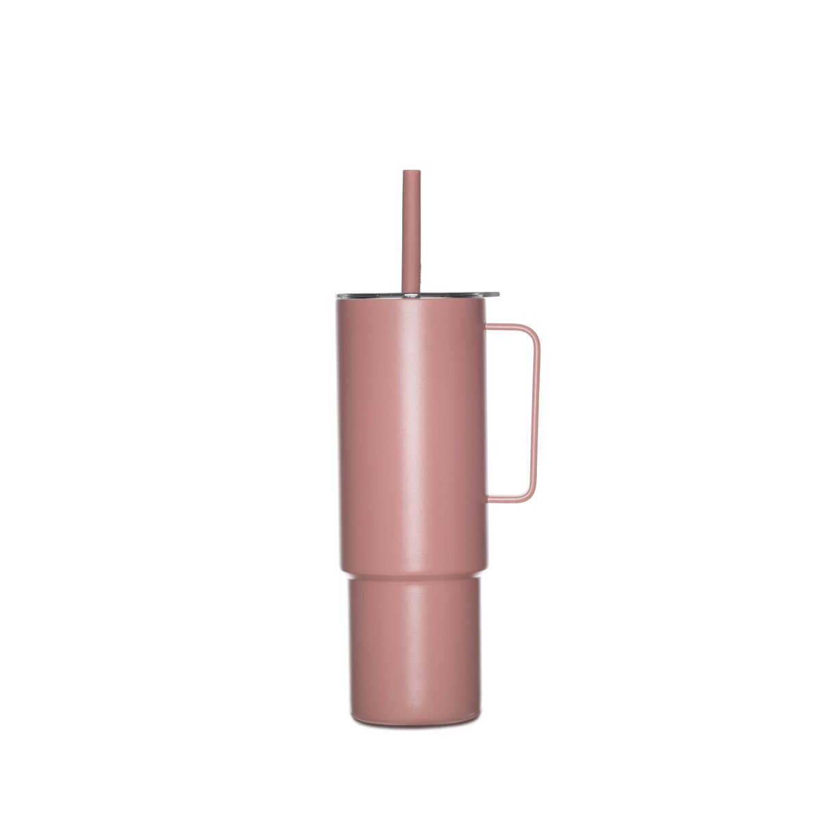 All Day Straw Cup