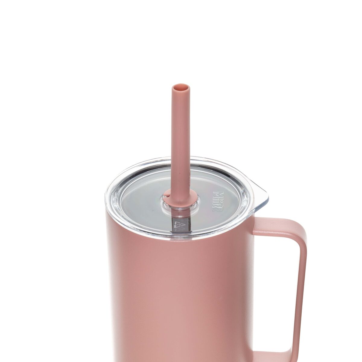 All Day Straw Cup