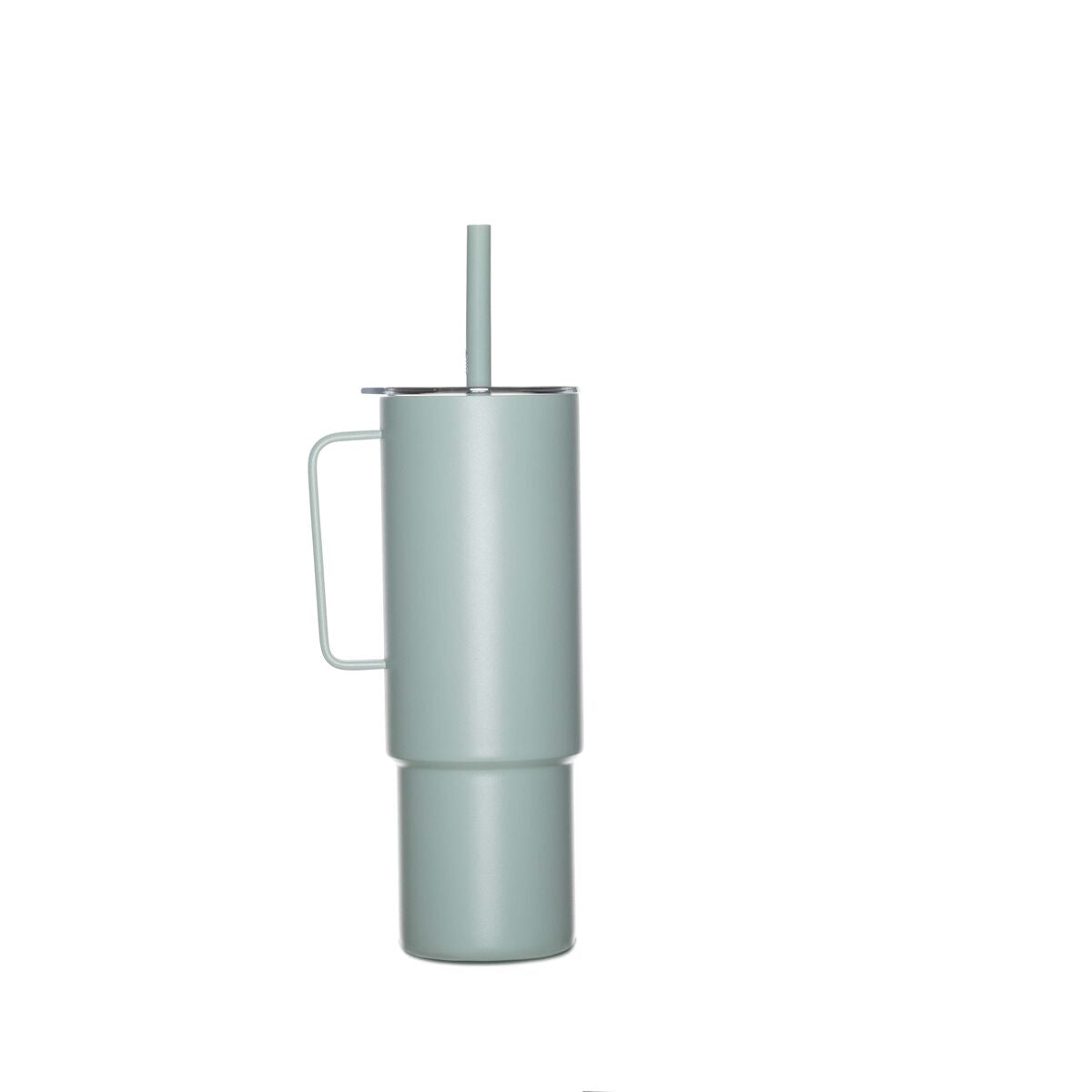 All Day Straw Cup