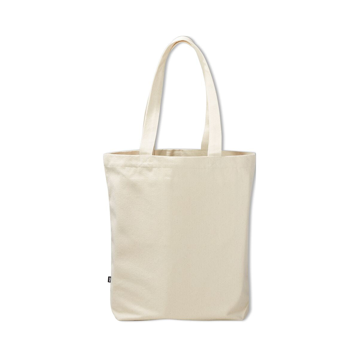 Everyday Canvas Tote