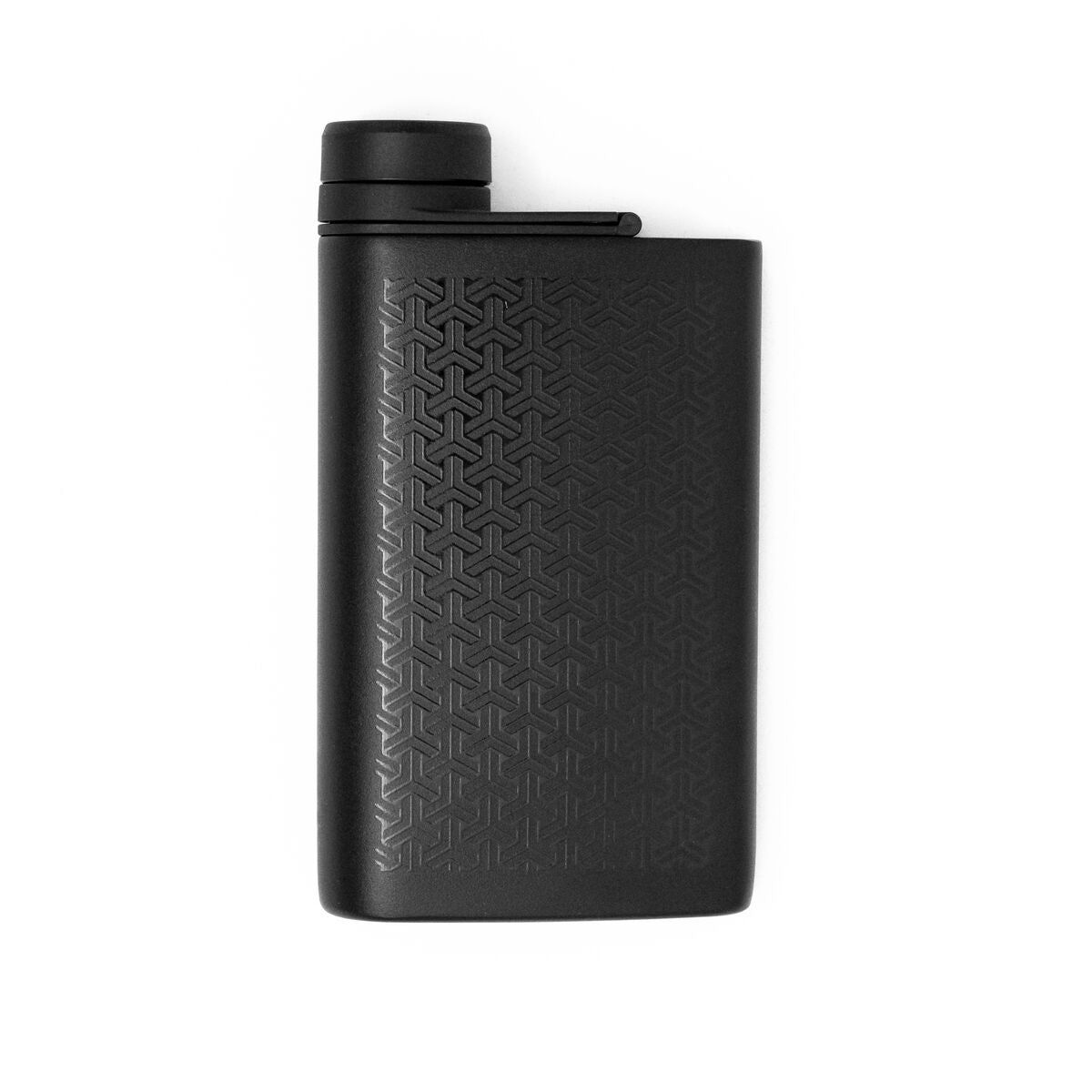 CARRYOLOGY キャリオロジー × MiiR ミアー コラボ ボトル WebPDP-