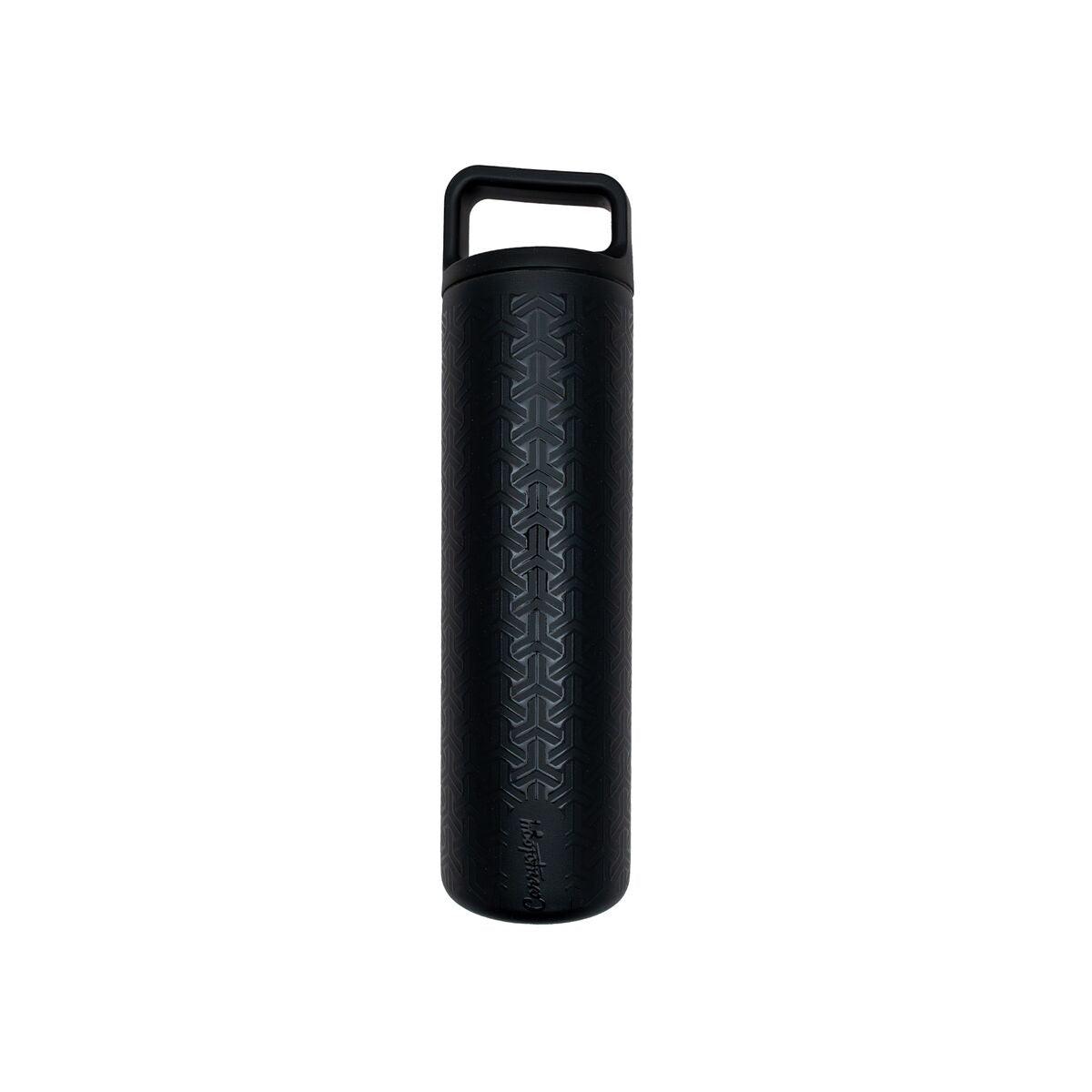 MiiR x Carryology Wide Mouth Bottle – MiiR.com