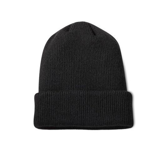 Cashmere Beanie