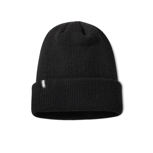 Cashmere Beanie