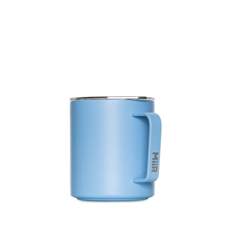 Camp Cup
