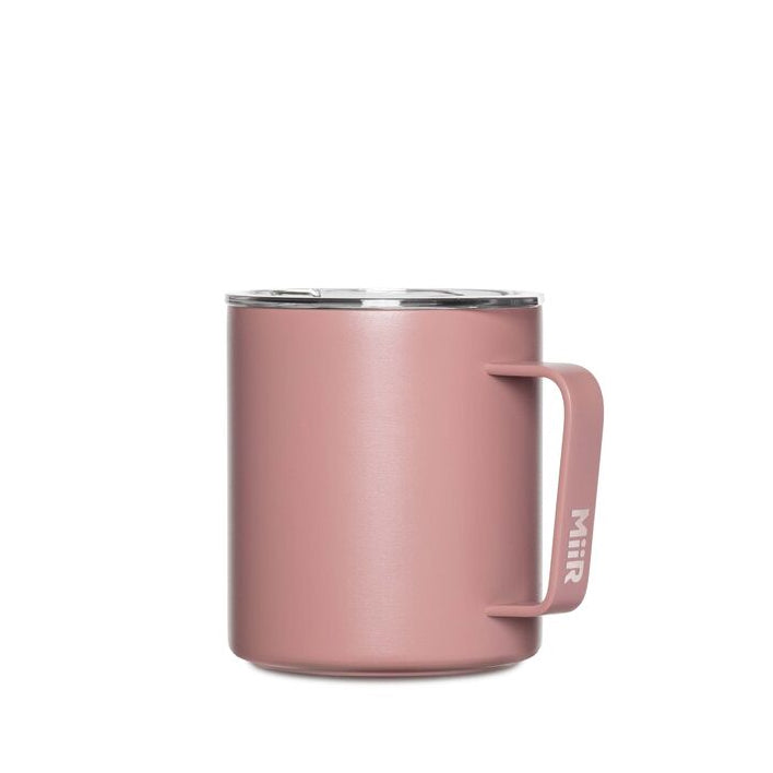 Camp Cup