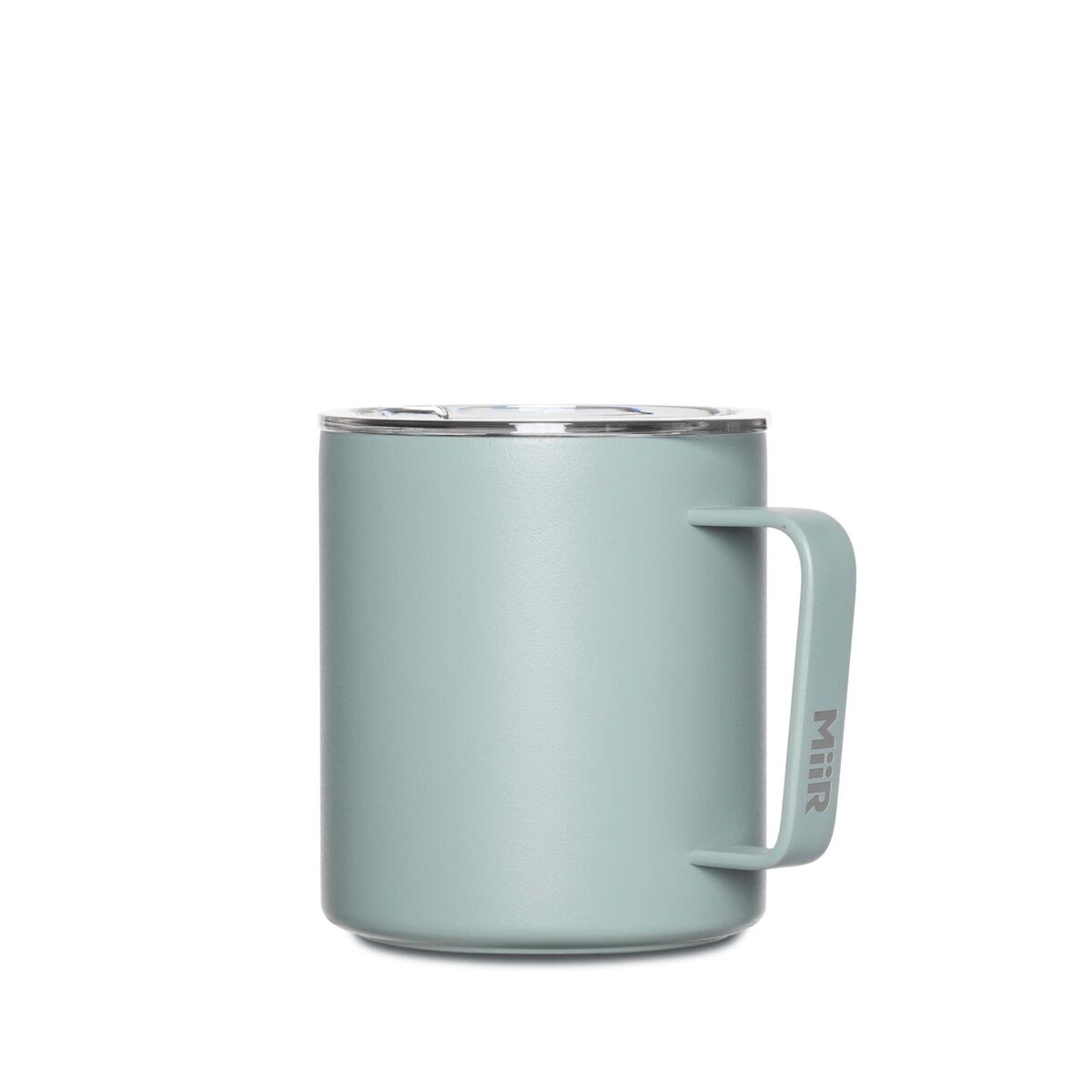 Camp Cup
