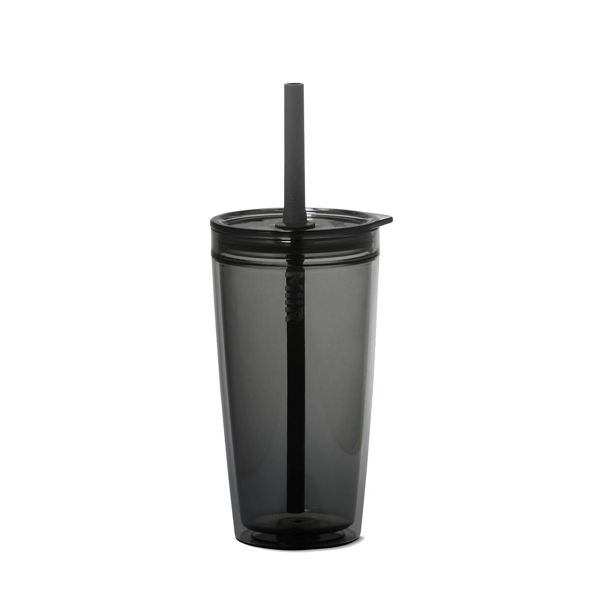 Everywhere Straw Tumbler