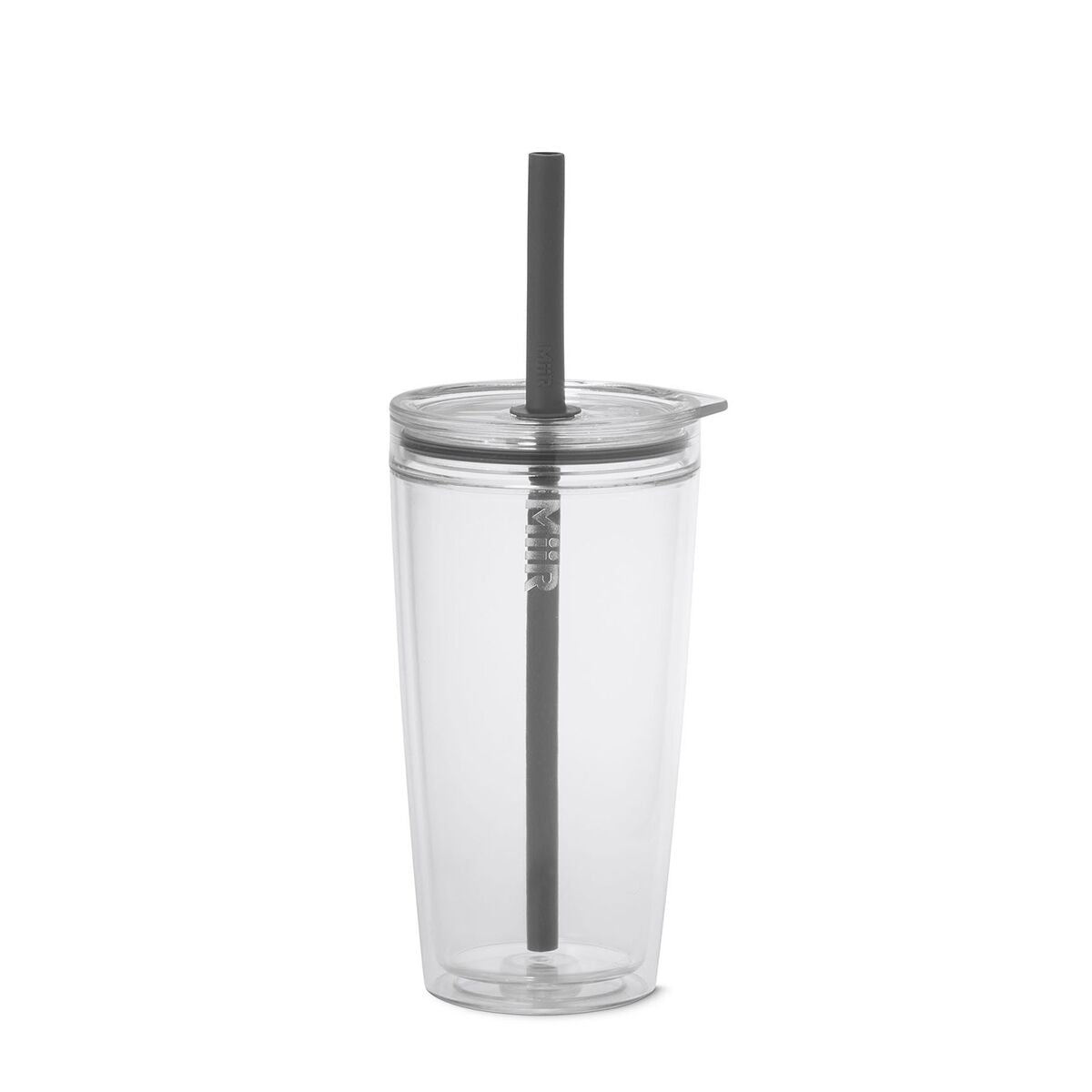 Everywhere Straw Tumbler