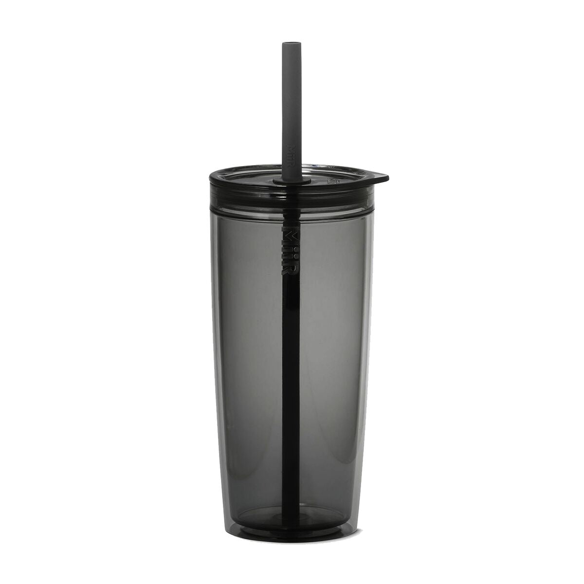 Everywhere Straw Tumbler