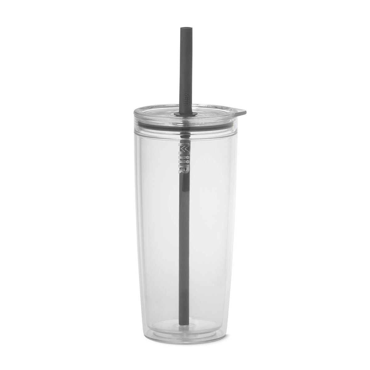 Everywhere Straw Tumbler