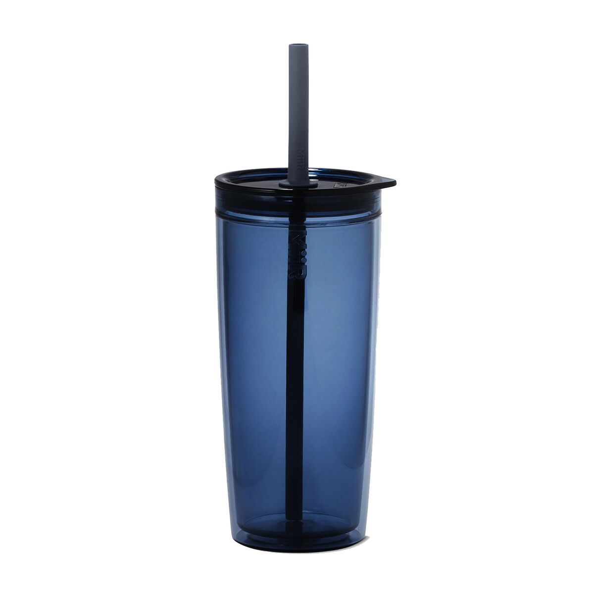 Everywhere Straw Tumbler