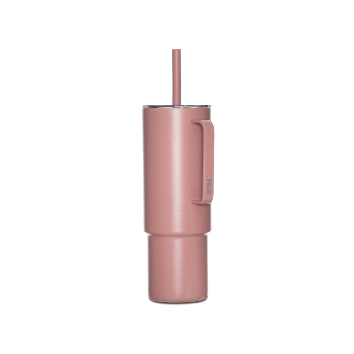 All Day Straw Cup