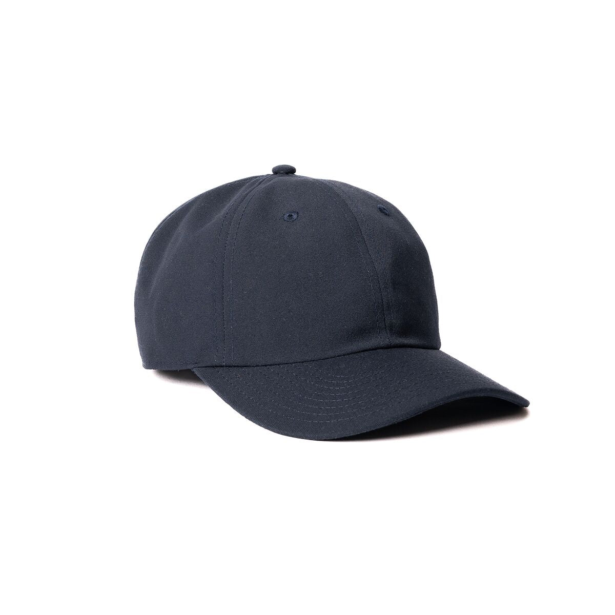 Recycled Poly Dad Hat – MiiR.com