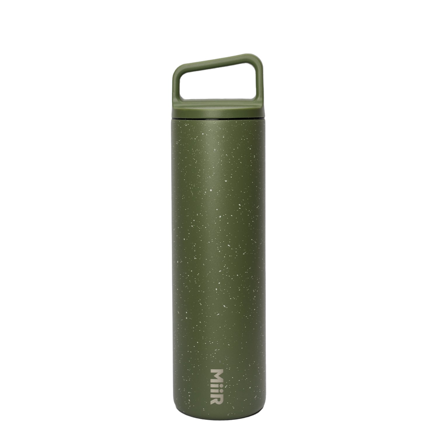 Hydration | Premium Stainless Steel Drinkware – MiiR.com