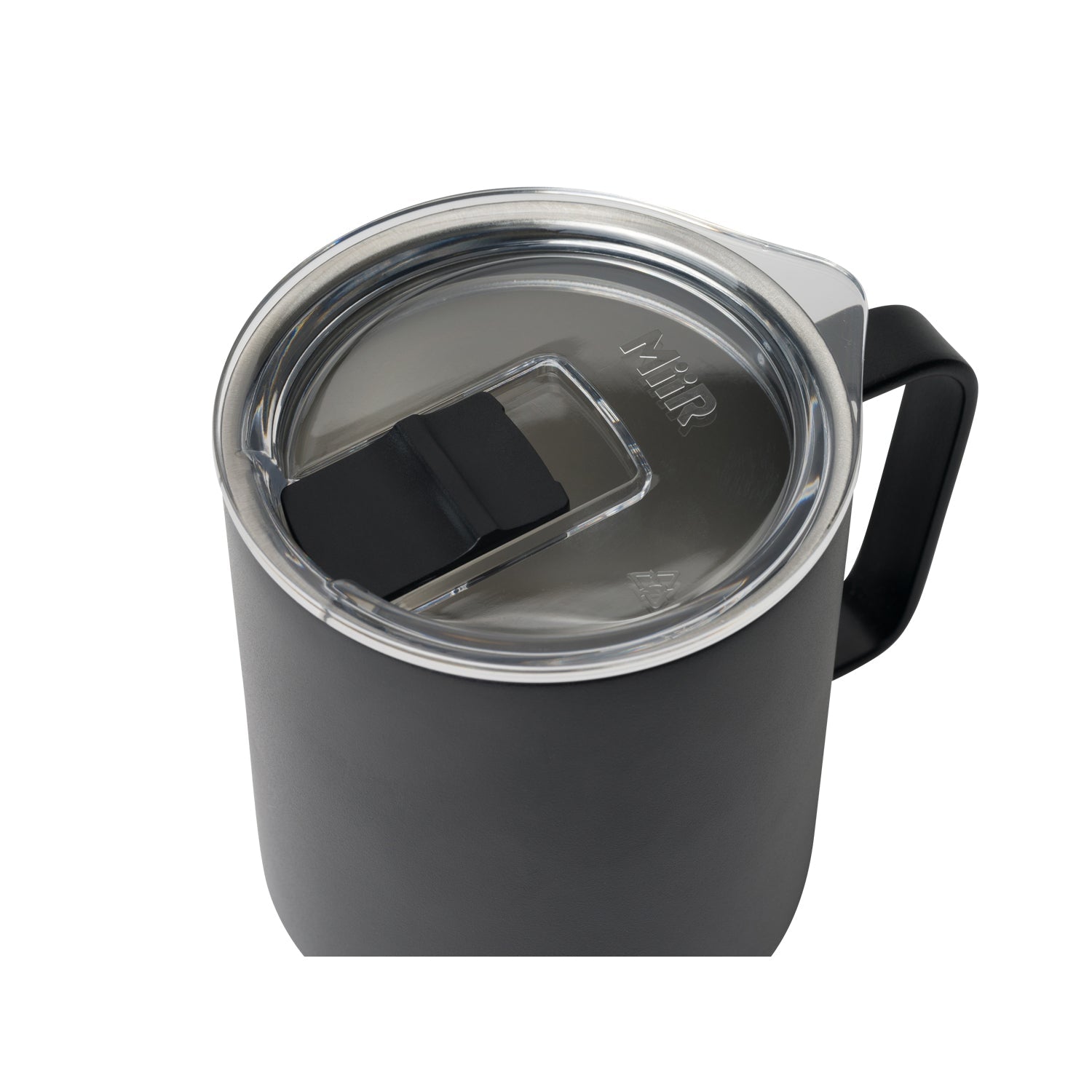 Camp Cup Family | Stainless Steel & Vacuum Insulated – MiiR.com