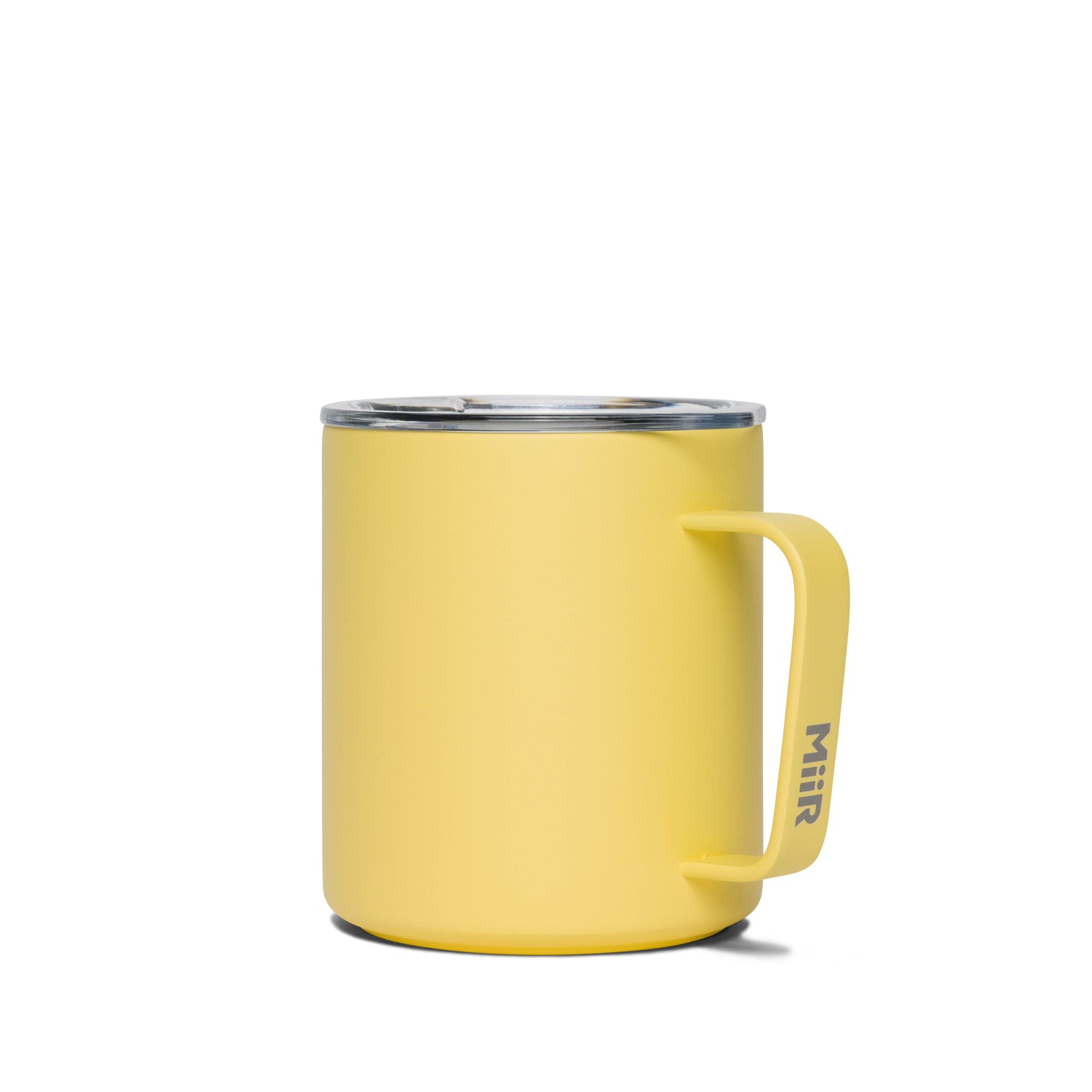 MiiR Insulated Camp Cup - Olympia