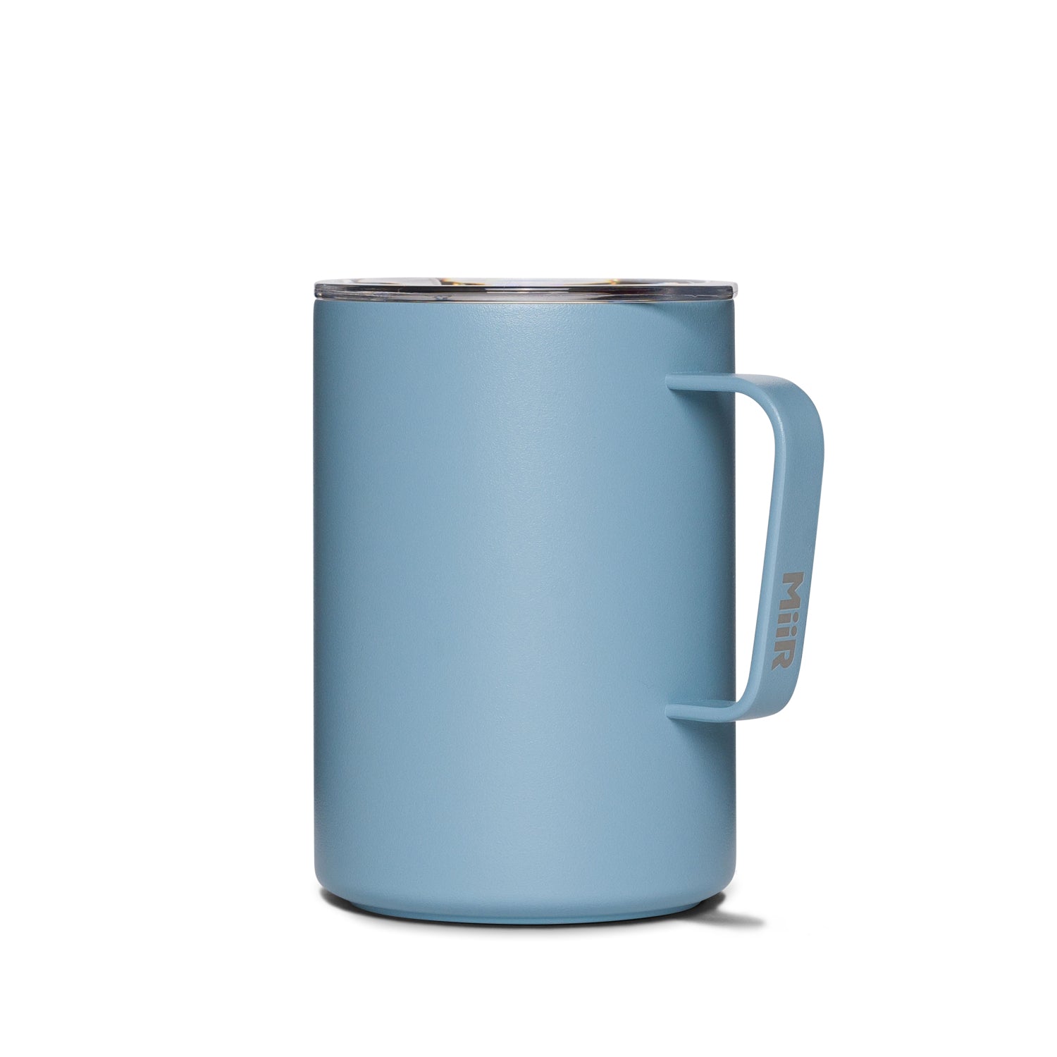 Insulated Camp Mug by MiiR - 8 oz. - Black Coffee Roasting Company