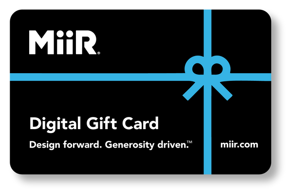 DIGITAL Gift card – INKSROOM