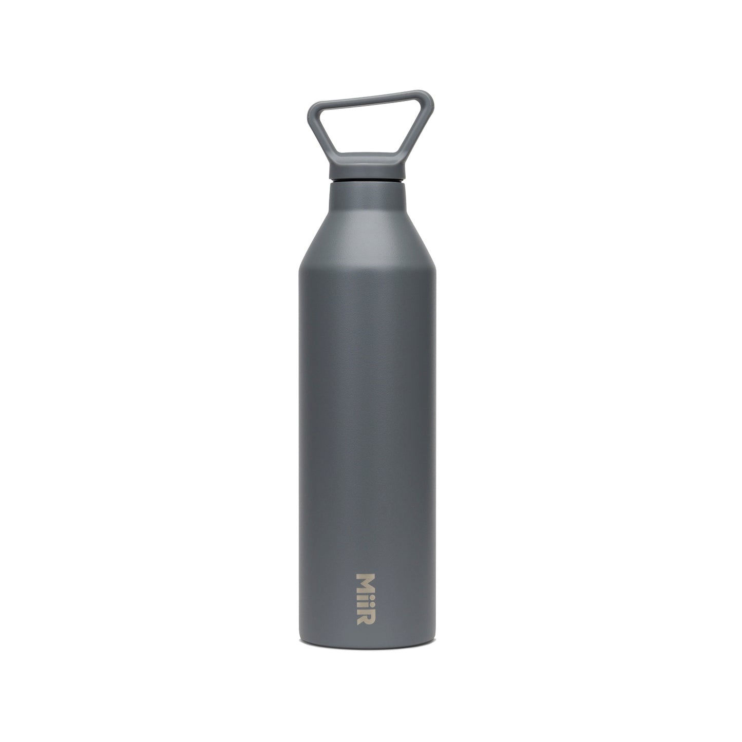 Spit Preworkout In My Mouth (ON BACK)' Insulated Stainless Steel Water  Bottle