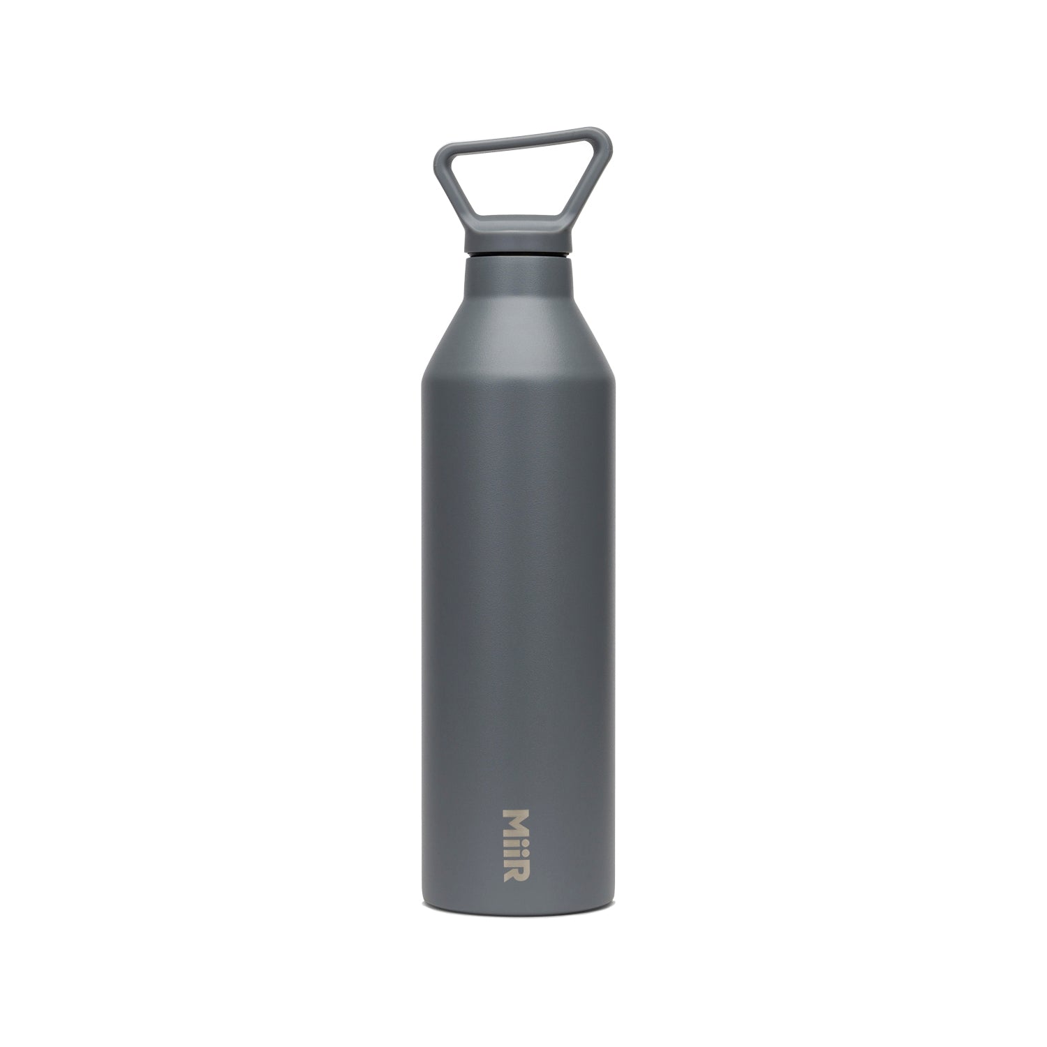 how to clean your stainless steel water bottle
