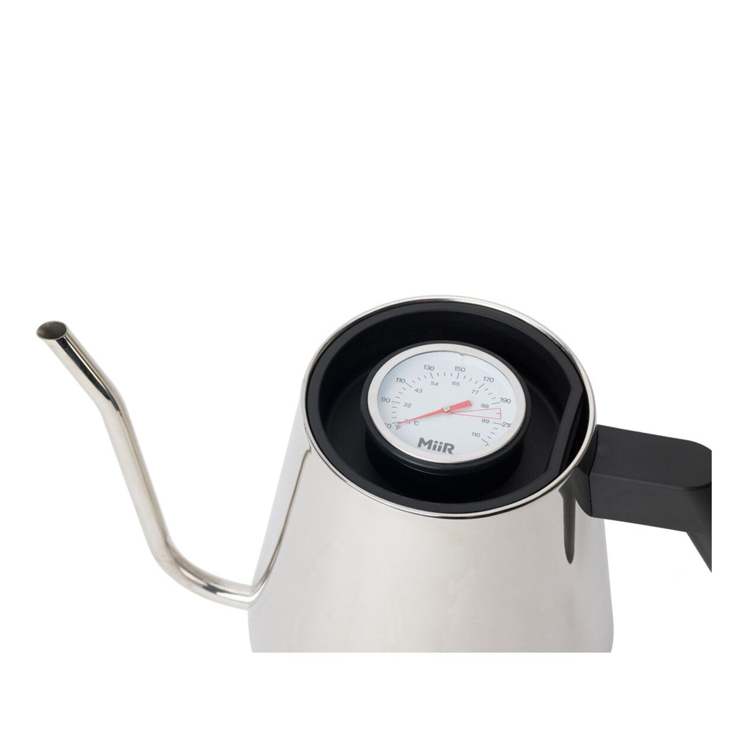 Kettle recommendations? : r/pourover
