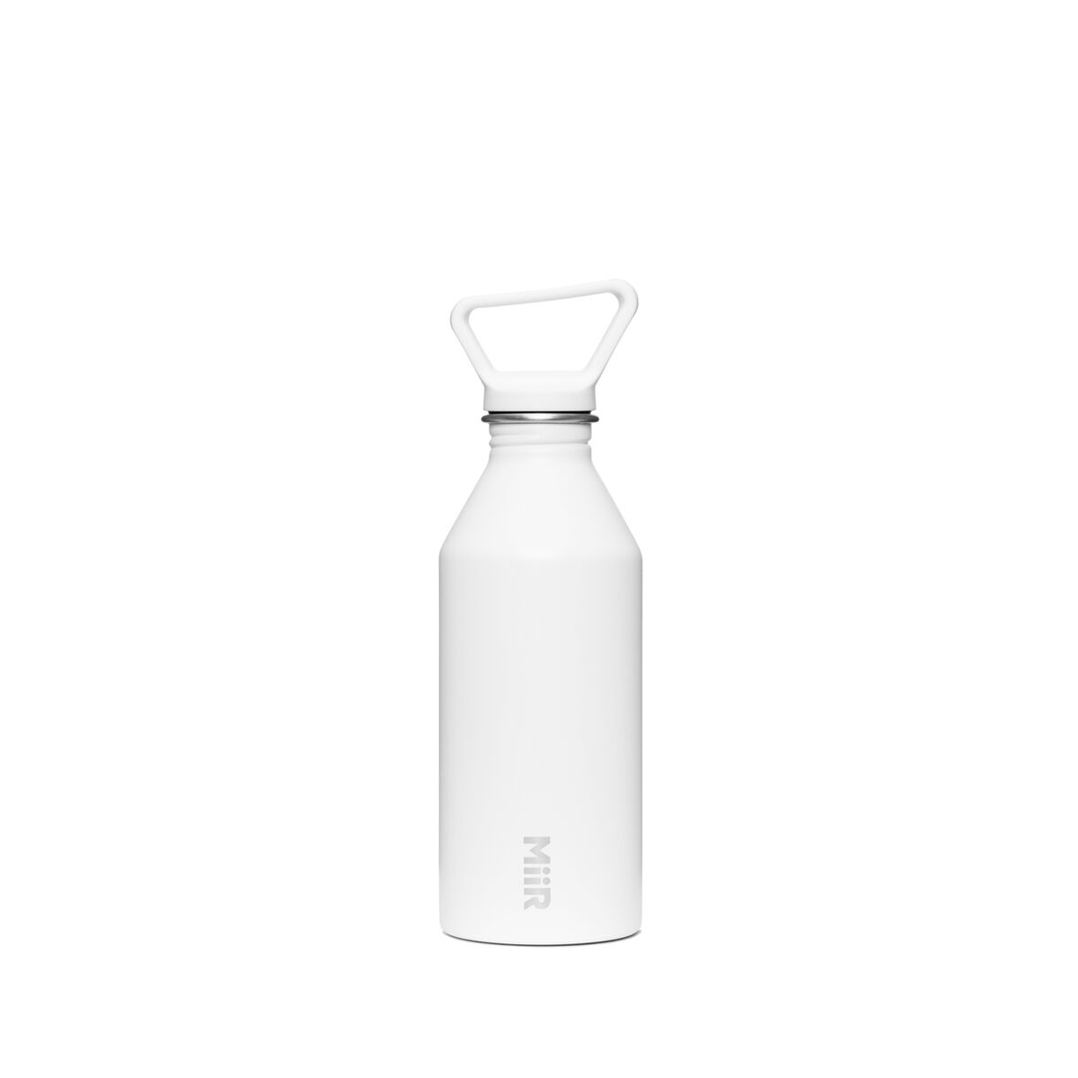 Miir Water Bottle — Ocean First Store