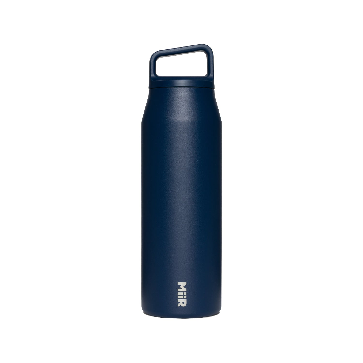 Custom Vacuum Insulated Water Flask Suppliers and Manufacturers